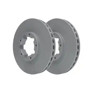 ATE 24.0128-0244.1 Bremsscheibe ATE 24.0128-0244.1 Bremsscheibe