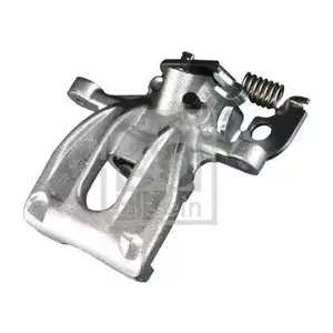 FEBI BILSTEIN 178965 Bremssattel für FORD FEBI BILSTEIN 178965 Bremssattel für FORD