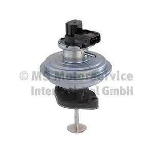PIERBURG 7.00684.14.0 AGR VENTIL für BMW PIERBURG 7.00684.14.0 AGR VENTIL für BMW