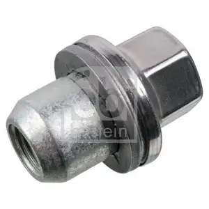 FEBI BILSTEIN 102630 Radmutter für LAND FEBI BILSTEIN 102630 Radmutter für LAND