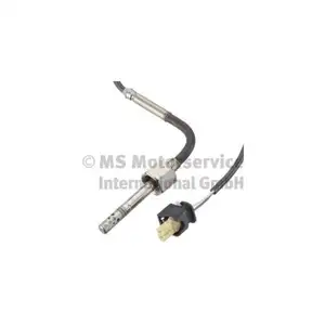 PIERBURG 7.08369.91.0 ABGASTEMPERATURSENSOR für MERCEDES-BENZ PIERBURG 7.08369.91.0 ABGASTEMPERATURSENSOR für MERCEDES-BENZ