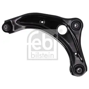 FEBI BILSTEIN 180986 Querlenker für NISSAN FEBI BILSTEIN 180986 Querlenker für NISSAN