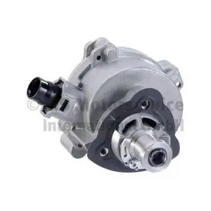 PIERBURG 7.24807.32.0 VAKUUMPUMPE für BMW, ALPINA PIERBURG 7.24807.32.0 VAKUUMPUMPE für BMW, ALPINA
