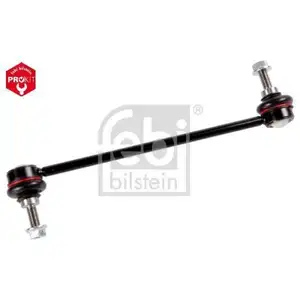 FEBI BILSTEIN 101912 Verbindungsstange für RENAULT FEBI BILSTEIN 101912 Verbindungsstange für RENAULT
