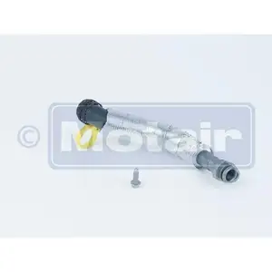 MOTAIR TURBO 560298 &Ouml;LLEITUNGS-KIT f&uuml;r R&uuml;cklauf_1