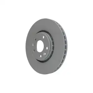ATE 24.0128-0245.1 Bremsscheiben 2 Stück RENAULT ATE 24.0128-0245.1 Bremsscheiben 2 Stück RENAULT