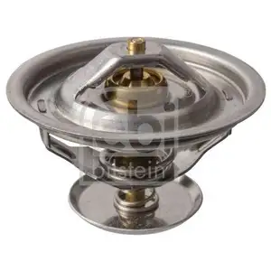 FEBI BILSTEIN 170579 Thermostat FEBI BILSTEIN 170579 Thermostat