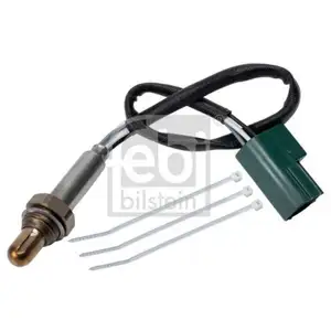 FEBI BILSTEIN 175841 Lambda-Sonde FEBI BILSTEIN 175841 Lambda-Sonde