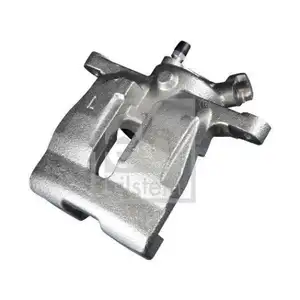 FEBI BILSTEIN 179025 Bremssattel für LAND FEBI BILSTEIN 179025 Bremssattel für LAND