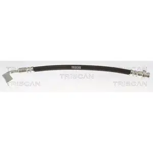 TRISCAN 8150 15308 BREMSSCHLAUCH HINTEN f&uuml;r DODGE, FIAT