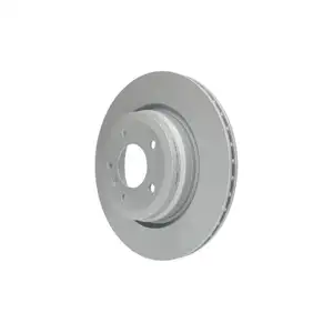 ATE 24.0122-0236.1 Bremsscheiben 2 Stück BMW ATE 24.0122-0236.1 Bremsscheiben 2 Stück BMW