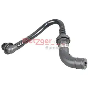 Unterdruckleitung Bremskraftverstärker Metzger 2180011 für Seat für Skoda für VW Unterdruckleitung Bremskraftverstärker Metzger 2180011 für Seat für Skoda für VW