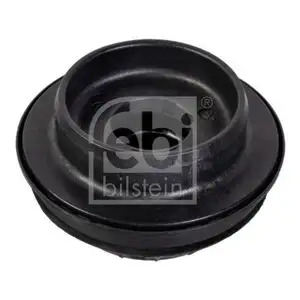 FEBI BILSTEIN 109628 Federbeinstützlagersatz für FIAT FEBI BILSTEIN 109628 Federbeinstützlagersatz für FIAT