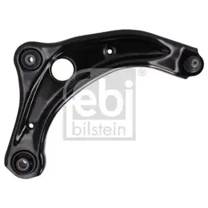FEBI BILSTEIN 180938 Querlenker FEBI BILSTEIN 180938 Querlenker