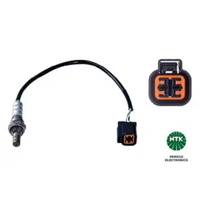 NTK 95083 Lambdasonde OZA851-EE2 für HYUNDAI, KIA NTK 95083 Lambdasonde OZA851-EE2 für HYUNDAI, KIA