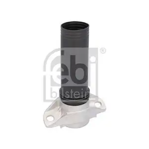 FEBI BILSTEIN 182610 Federbeinstützlager für LEXUS, TOYOTA FEBI BILSTEIN 182610 Federbeinstützlager für LEXUS, TOYOTA