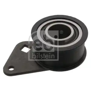 FEBI BILSTEIN 08502 Spannrolle für LAND FEBI BILSTEIN 08502 Spannrolle für LAND