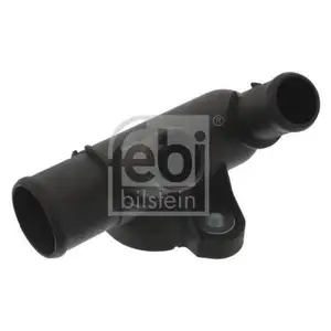 FEBI BILSTEIN 18566 Kühlwasserflansch für PEUGEOT, CITROËN, FIAT FEBI BILSTEIN 18566 Kühlwasserflansch für PEUGEOT, CITROËN, FIAT