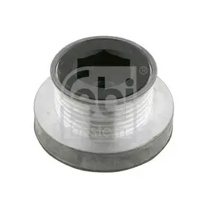FEBI BILSTEIN 26457 Generatorfreilauf für RENAULT FEBI BILSTEIN 26457 Generatorfreilauf für RENAULT