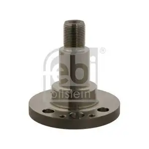 FEBI BILSTEIN 30501 Achszapfen für VW, SEAT, SKODA, AUDI FEBI BILSTEIN 30501 Achszapfen für VW, SEAT, SKODA, AUDI