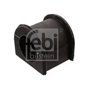 FEBI BILSTEIN 42365 Stabilisatorlager für FORD, MAZDA FEBI BILSTEIN 42365 Stabilisatorlager für FORD, MAZDA