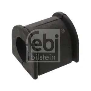 FEBI BILSTEIN 46443 Stabilisatorlager für DAF FEBI BILSTEIN 46443 Stabilisatorlager für DAF