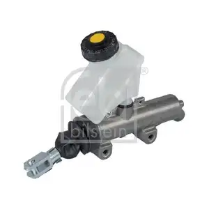 FEBI BILSTEIN 109440 Kupplungsgeberzylinder FEBI BILSTEIN 109440 Kupplungsgeberzylinder