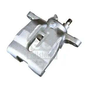 FEBI BILSTEIN 179026 Bremssattel für LAND FEBI BILSTEIN 179026 Bremssattel für LAND