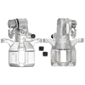 ATE 24.3304-1720.5 Faustsattel ATE 24.3304-1720.5 Faustsattel