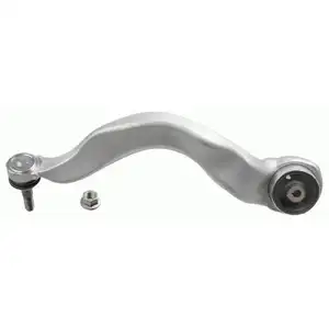LEMF&Ouml;RDER 37671 01 QUERLENKER f&uuml;r BMW