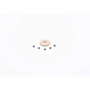 Reparatursatz Common Rail System Bosch F 00Z C99 127 Reparatursatz Common Rail System Bosch F 00Z C99 127