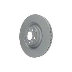 ATE 24.0134-0100.1 Bremsscheiben 2 Stück AUDI ATE 24.0134-0100.1 Bremsscheiben 2 Stück AUDI