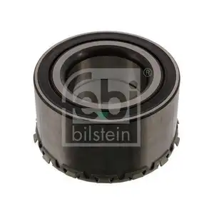 FEBI BILSTEIN 40835 Radlager für MERCEDES-BENZ FEBI BILSTEIN 40835 Radlager für MERCEDES-BENZ