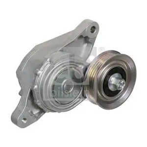 FEBI BILSTEIN 102171 Riemenspanner für HONDA FEBI BILSTEIN 102171 Riemenspanner für HONDA
