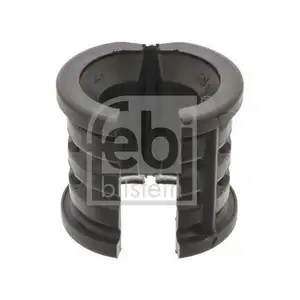 FEBI BILSTEIN 46444 Stabilisatorlager für VOLVO FEBI BILSTEIN 46444 Stabilisatorlager für VOLVO