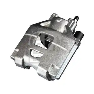 FEBI BILSTEIN 179028 Bremssattel für TOYOTA FEBI BILSTEIN 179028 Bremssattel für TOYOTA