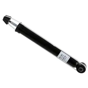 Stoßdämpfer Sachs 350 143 für Chevrolet Hinterachse Stoßdämpfer Sachs 350 143 für Chevrolet Hinterachse