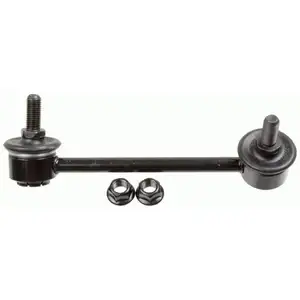 LEMFÖRDER 38067 01 PENDELSTUETZE für MAZDA LEMFÖRDER 38067 01 PENDELSTUETZE für MAZDA