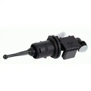 SACHS 6284 605 103 KUPPLUNG GEBERZYLINDER für VW, SEAT, AUDI SACHS 6284 605 103 KUPPLUNG GEBERZYLINDER für VW, SEAT, AUDI