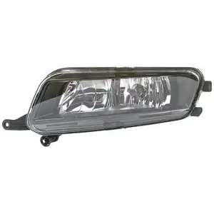 HELLA 1ND 010 455-111 NSW li Halogen VW