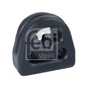 FEBI BILSTEIN 30728 Auspuffgummilager für MERCEDES-BENZ, VW FEBI BILSTEIN 30728 Auspuffgummilager für MERCEDES-BENZ, VW