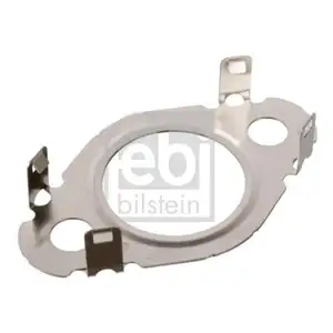 FEBI BILSTEIN 170319 Dichtung für VW, SEAT, AUDI, SKODA FEBI BILSTEIN 170319 Dichtung für VW, SEAT, AUDI, SKODA