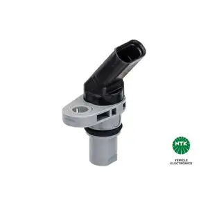 NTK 81308 Kurbel + Nockenwellen Sensor CHN3-V309 für VW, AUDI, SKODA, SEAT NTK 81308 Kurbel + Nockenwellen Sensor CHN3-V309 für VW, AUDI, SKODA, SEAT