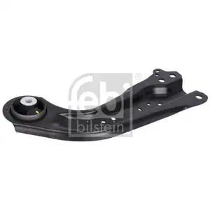 FEBI BILSTEIN 183090 Querlenker für TOYOTA, SUZUKI FEBI BILSTEIN 183090 Querlenker für TOYOTA, SUZUKI