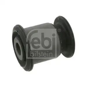 FEBI BILSTEIN 26573 Querlenkerlager für VW FEBI BILSTEIN 26573 Querlenkerlager für VW