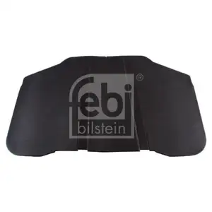 FEBI BILSTEIN 08903 Motorraumdämmung für MERCEDES-BENZ FEBI BILSTEIN 08903 Motorraumdämmung für MERCEDES-BENZ