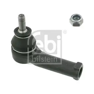FEBI BILSTEIN 10383 Spurstangenendstück für FORD FEBI BILSTEIN 10383 Spurstangenendstück für FORD