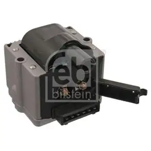 FEBI BILSTEIN 28465 Zündspule für VW, SEAT FEBI BILSTEIN 28465 Zündspule für VW, SEAT