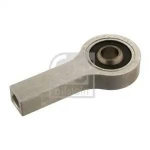 FEBI BILSTEIN 30544 Drucklager für SCANIA FEBI BILSTEIN 30544 Drucklager für SCANIA