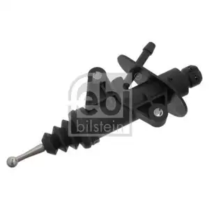FEBI BILSTEIN 34838 Kupplungsgeberzylinder für VW, FORD, SEAT FEBI BILSTEIN 34838 Kupplungsgeberzylinder für VW, FORD, SEAT